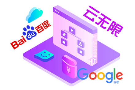 网站优化排名推广